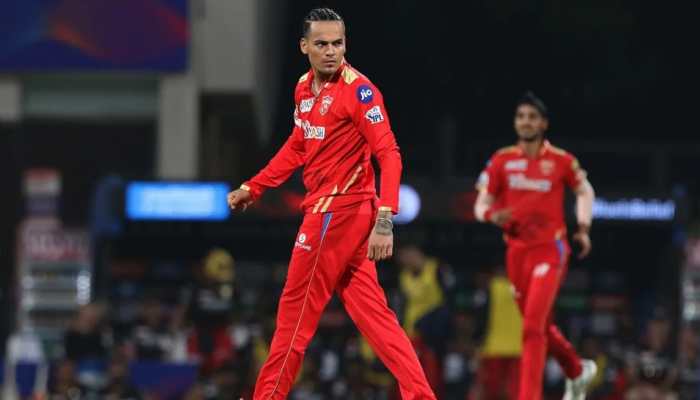 IPL 2022 MI vs PBKS: Rahul Chahar WARNS former team Mumbai Indians, says THIS