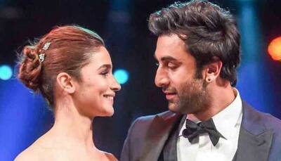 Ranbir Kapoor-Alia Bhatt wedding: Couple's mehendi ceremony's food menu revealed, idli, dosa, bhalle served to guests 