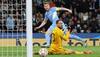 Atletico Madrid vs Manchester City, UEFA Champions League Quarter-final 2nd leg: Dream11, Fantasy tips, Probable Playing XIs