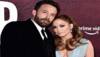 Jennifer Lopez, Ben Affleck will not reveal wedding plans to avoid press