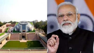 PM Narendra Modi to inaugurate Pradhanmantri Sangrahalaya today, here’s all you need to know about it - 10 points