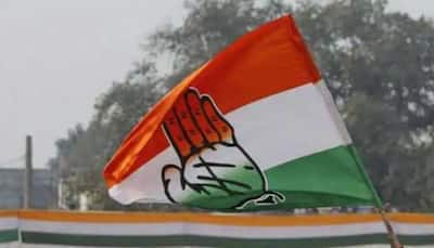 Congress to call CWC meet ahead of 'Chintan Shivir' to map out party's future strategy