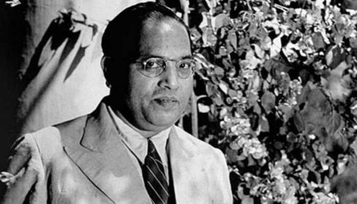 Ambedkar Jayanti 2022: Read 10 inspiring quotes by Dr BR Ambedkar on his birth anniversary