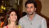 Ranbir-Alia Wedding: Baraat to move from Krishna Raj Bungalow to Vastu