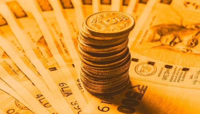 Centre could privatise 5 companies by 2022; Check firms' names that could help meet disinvestment target 