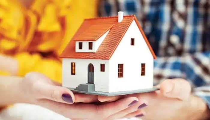 Homebuyers Alert! You could have to pay more interest on home loan EMIs; here’s why