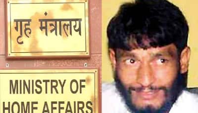 MHA designates AlUmar-Mujahideen founder Mushtaq Ahmed Zargar, released after 1999 Indian Airlines flight hijack, as terrorist