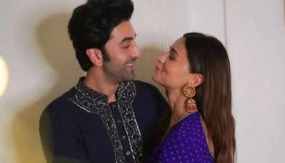 Ranbir-Alia wedding at 2 pm: Only 30-50 guests invited for nuptials
