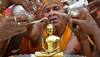 Mahavir Jayanti 2022: Facts, WhatsApp, Facebook and text messages