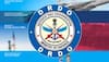 DRDO Recruitment 2022: Hurry up! One day left to apply for various vacancies on drdo.gov.in, details here