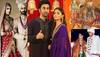Ranbir Kapoor Alia Bhatt wedding today
