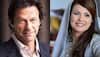 Imran Khan can join 'The Kapil Sharma Show', quips ex-Pakistan PM's former wife Reham Khan