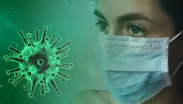 China creating new COVID strains in Pakistan, alleges expert