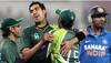 Pakistan cricketers' wives were sent to India in 2012 to keep an eye on players, says former PCB chairman