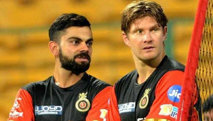 Who's better between Babar Azam and Virat Kohli? Australia's Shane Watson makes a BIG statement