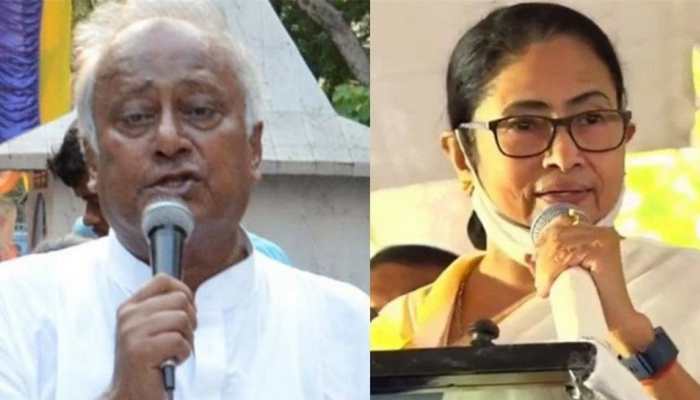 TMC MP&#039;s comment on atrocities against women in Mamata Banerjee-led Bengal stirs hornet&#039;s nest