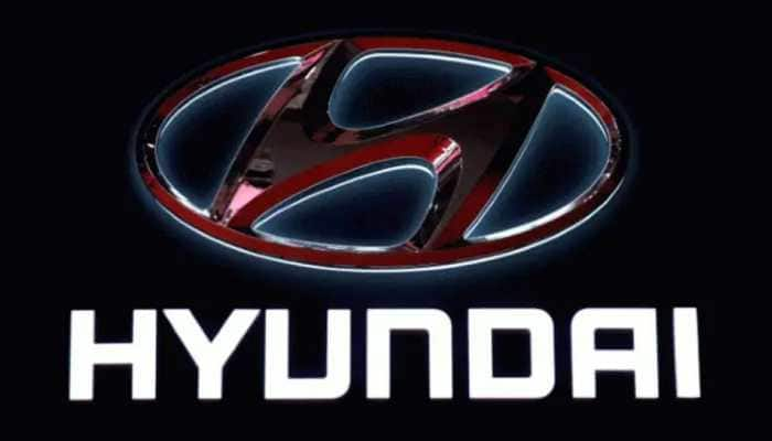 Hyundai to make electric vehicles in the US, to invest $300 million for production