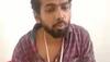 gorakhpur temple attack