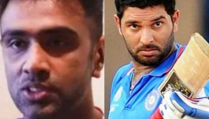 Yuvraj slams Ashwin after Buttler shows spirit of the game? Fans discuss