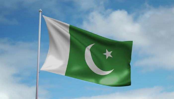 UP: Two people booked for hampering national integration by playing songs hailing Pakistan