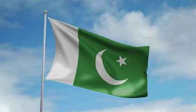 UP: Two people booked for hampering national integration by playing songs hailing Pakistan