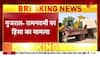 violence in gujarat