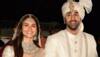 Ranbir Kapoor's mom Neetu Kapoor, sister Riddhima welcome bride Alia Bhatt into family: PICS