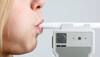 InspectIR: FDA authorizes 1st breath test for Covid-19 infection in US