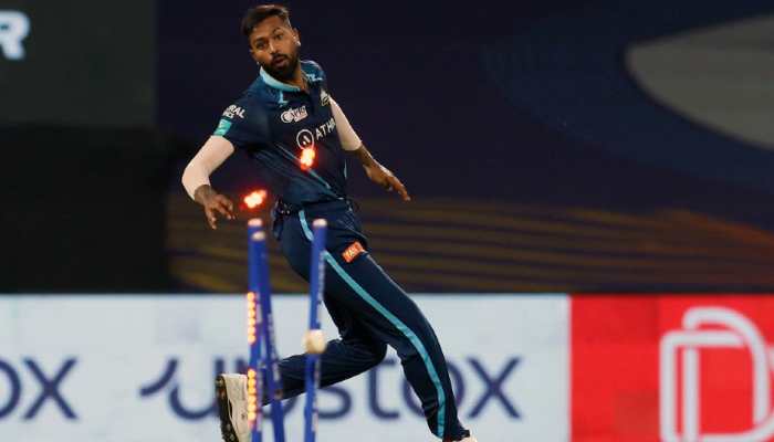RR vs GT IPL 2022: Hardik Pandya reveals his success MANTRA as captain, says THIS
