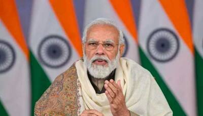 PM Narendra Modi to inaugurate super-speciality hospital in Gujarat's Bhuj today