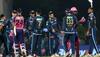 IPL 2022 Updated Points Table, Orange Cap and Purple Cap: GT rise to top of table, Hardik Pandya is 2nd in Orange Cap race