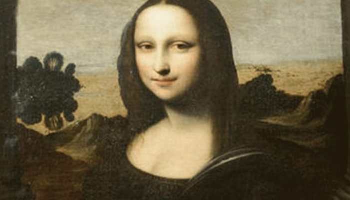 World Art Day 2022: Revisiting Leonardo da Vinci&#039;s best works on his birth anniversary