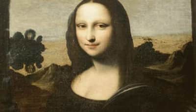 World Art Day 2022: Revisiting Leonardo da Vinci's best works on his birth anniversary
