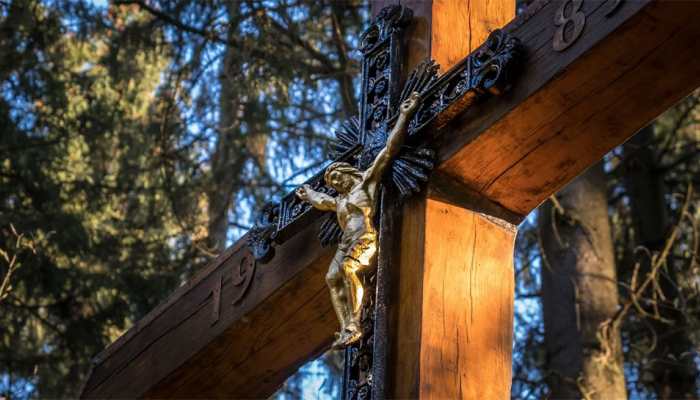 Good Friday 2022: Significance of the day and how the world marks it!