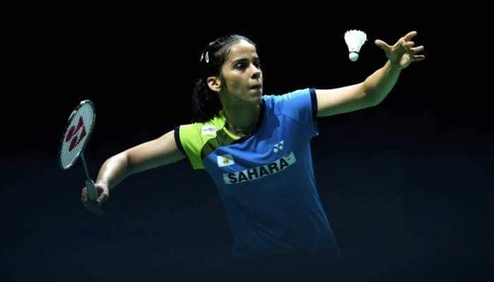 Saina Nehwal hits back at badminton association, says BAI ‘happy’ to put her out of Commonwealth and Asian Games