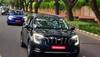 Mahindra offering discounts of up to Rs 30,000 on Bolero, Scorpio and more