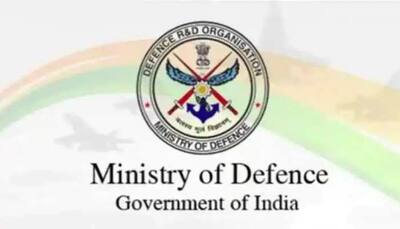 Defence Ministry Recruitment 2022: 24 senior vacancies open at mod.gov.in, check details here