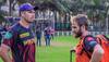 SRH vs KKR Predicted Playing XI: Who will replace injured Washington Sundar in Sunrisers Hyderabad lineup?