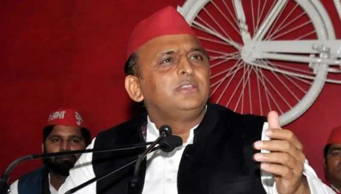 SP&#039;s Kasim Raeen resigns citing inaction by Akhilesh Yadav against treatment of Muslims in UP