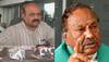Karnataka contractor death