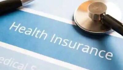 Insurance buyers, ALERT! Irdai warns against buying health insurance from THIS site