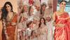 ranbir kapoor ex girlfriends