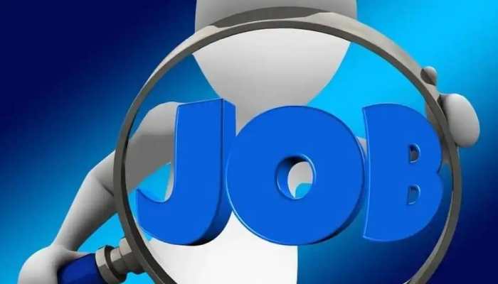 BRO Recruitment 2022: Applications open for over 300 MTS posts at bro.gov.in, details here