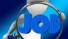 jobs news