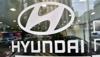 Hyundai to make electric vehicles in the US, invest $300 million for production