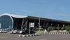 Thiruvananthapuram Airport closes runway for 5 hours on April 15 to facilitate Painkuni festival celebration