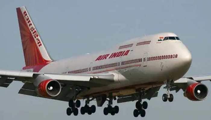 3 months after Tata Group takeover, Air India starts restoring salaries to pre-pandemic levels