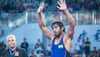 'It is not right', Bajrung Punia upset with wrestling being dropped from Commonwealth Games 2026