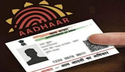 Aadhaar in question? CAG raises red flags against UIDAI’s data security