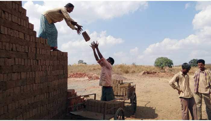 SC directs pollution control boards to conduct surprise inspections of brick kiln industries in NCR